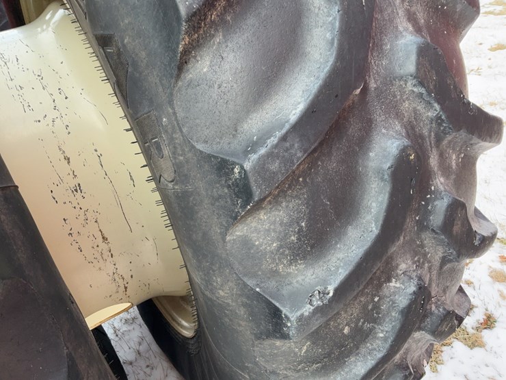 2013-versatile-2375-image-49