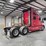 2016-kenworth-t2000-image-3