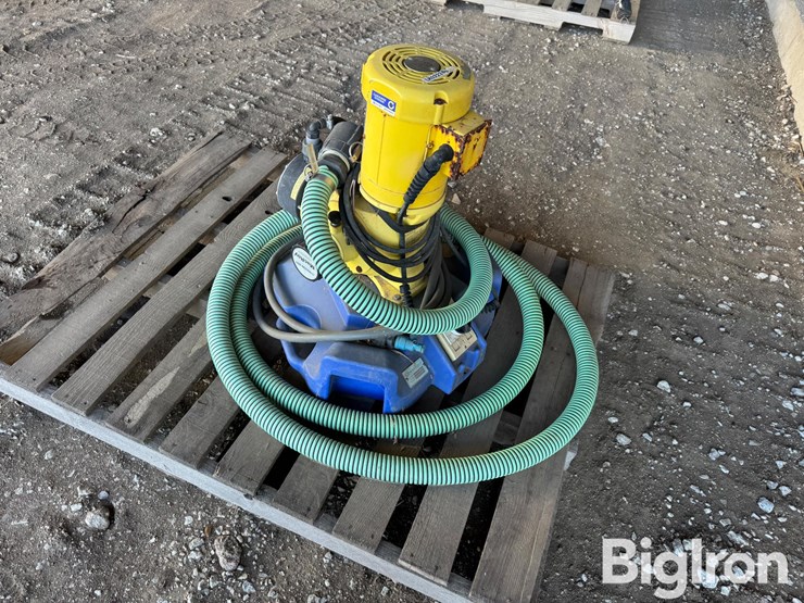 2016-agri-inject-110-fertilizer-pump-image-5