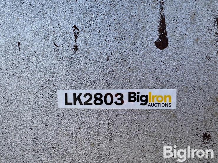 portable-drive-on-pivot-stop-image-15