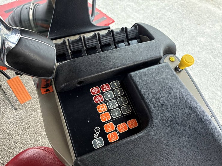 2018-case-ih-steiger-580-image-106