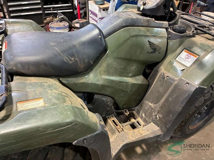 2021-honda-rancher-420-image-14