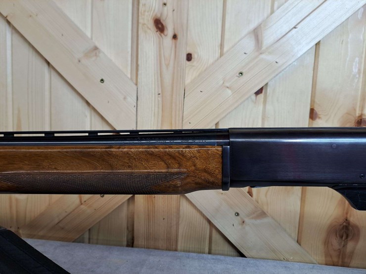 ithaca-mag-10-10-gauge-magnum-semiauto-shotgun-image-11