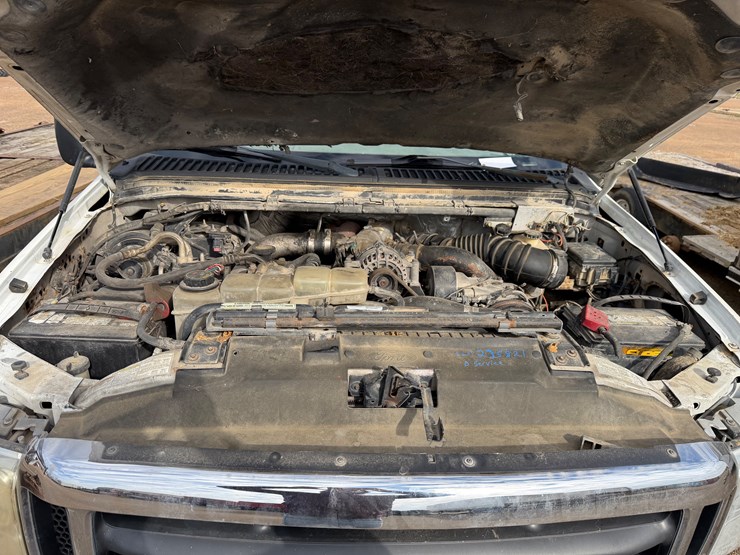 2000-ford-f350-image-13