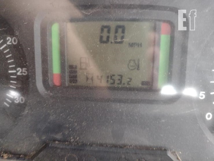 2010-john-deere-7130-image-6