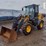 2019-deere-324l-image-29