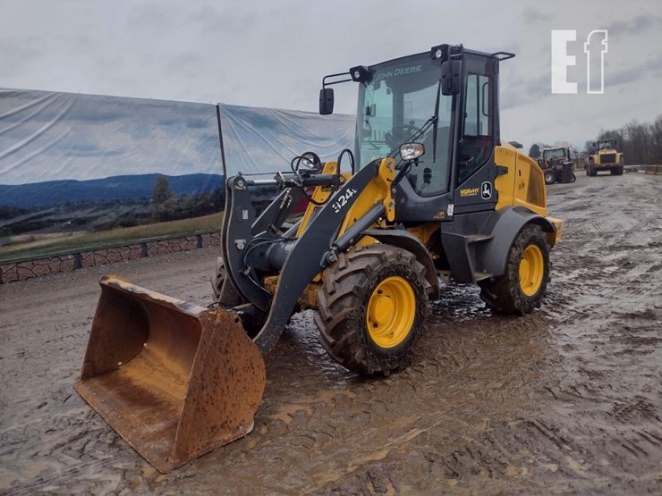 2019-deere-324l-image-29