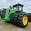 2013-john-deere-9560r-image-1