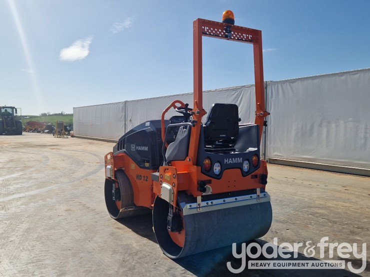 2025-hamm-hd12-image-3
