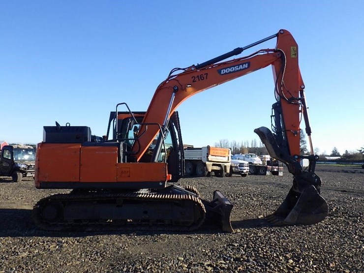 doosan-dx140-lc-5-image-3