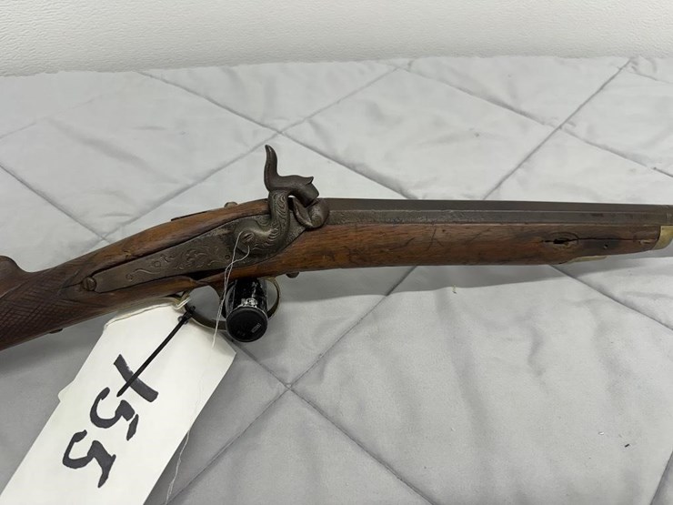 32-caliber-muzzleloader-image-1