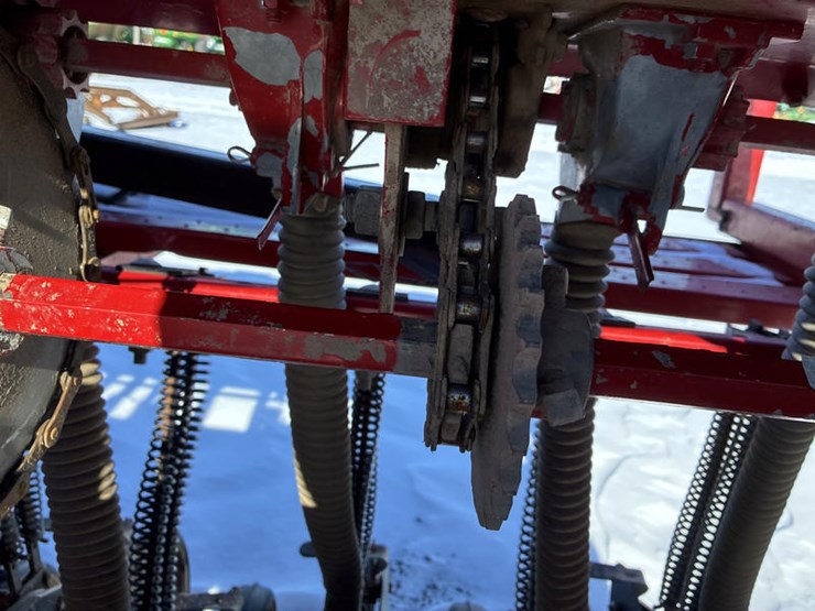 case-ih-5400-image-24