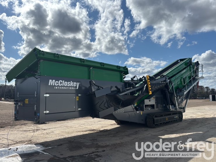 2025-mccloskey-s190-image-5