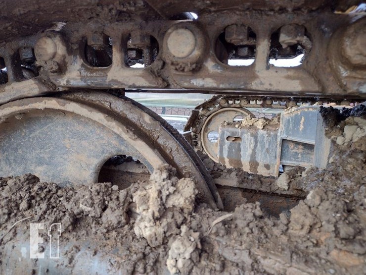 2004-komatsu-pc120-6e0-image-38