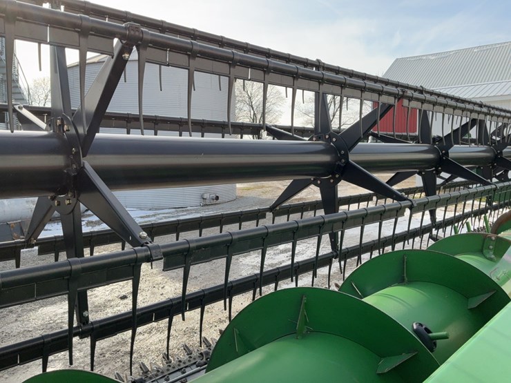 john-deere-625f-image-19