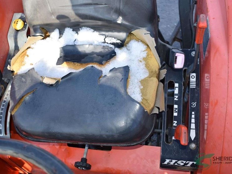 kubota-l4600-image-13