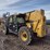 2019-caterpillar-tl1055d-image-30