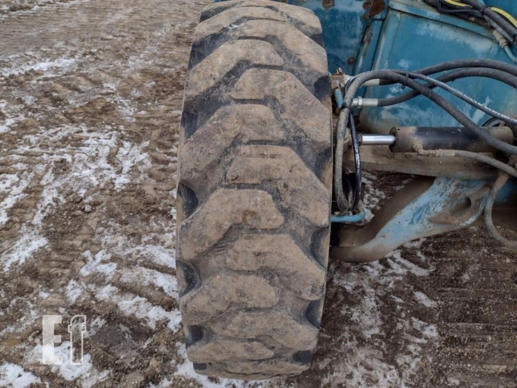 gradall-524d-image-24