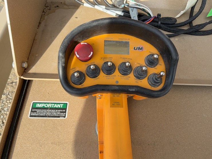 unverferth-3955xl-image-19