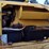 2004-komatsu-d65ex-15-image-43