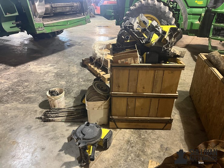 precision-planting-parts-image-12