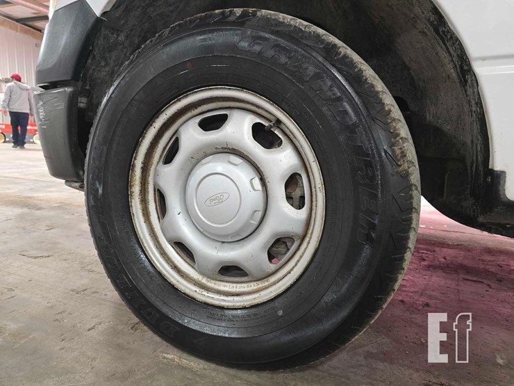 2013-ford-f150-image-18