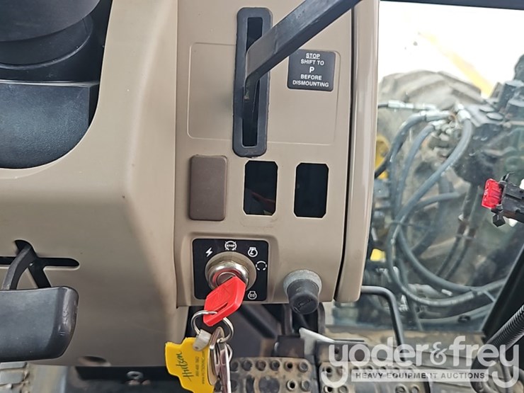 2008-john-deere-5603-image-31