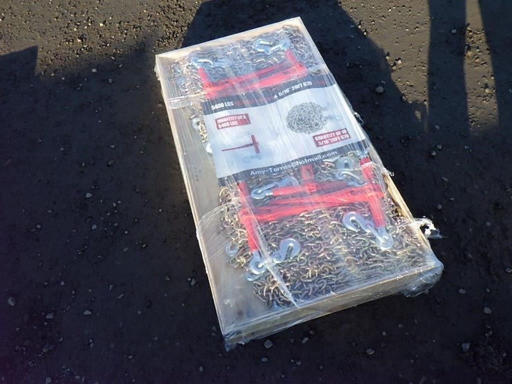 ratchet-binders-w/-chain-5,400lb-image-4