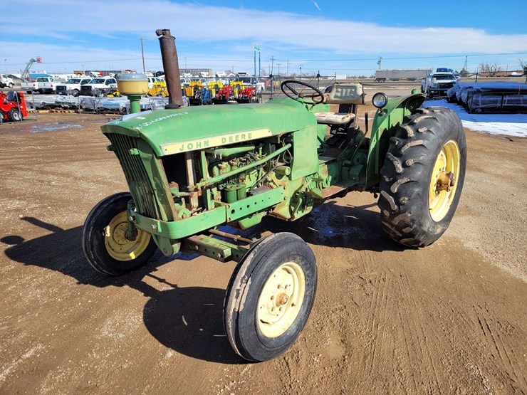 2010-john-deere-2010-image-1