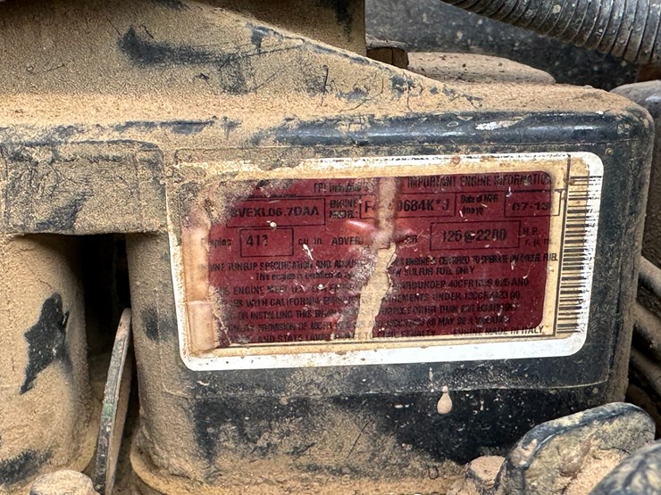 #38413-•-case-125a-mfwd-tractor-image-71