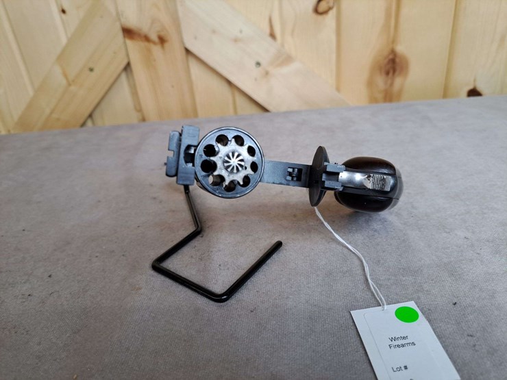 harrington-&-richardson-model-999-sportsman-.22-lr-da-revolver-image-12