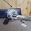 smith-&-wesson-model-629-classic-.44-magnum-da-revolver-image-12