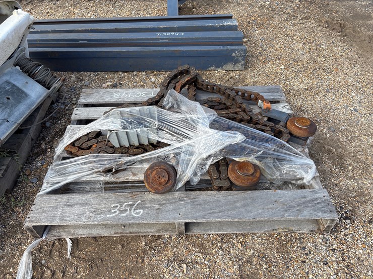 #30942-•-p-flow,-m-series,-mechanical-lift-image-2