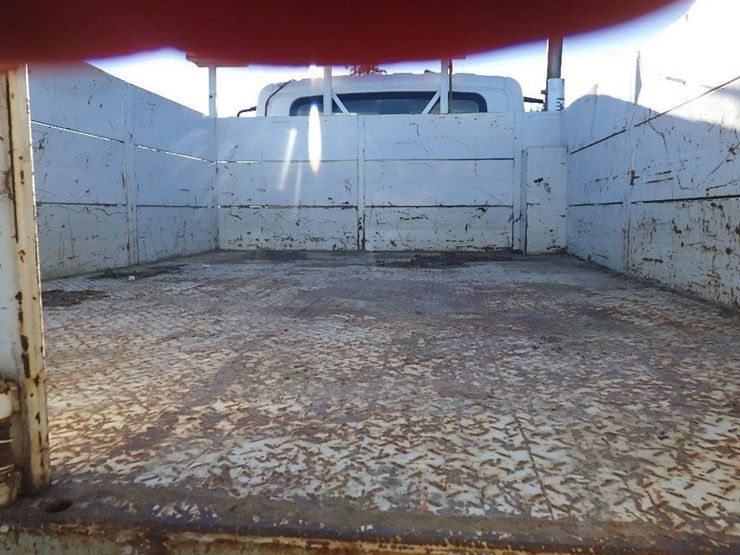 2006-international-4300-sba-image-9