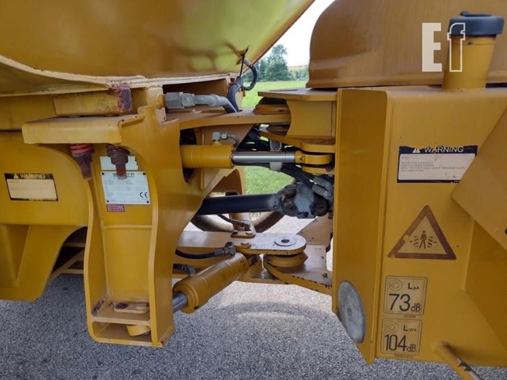 hydrema-912-image-22