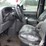 2003-ford-e350-image-16
