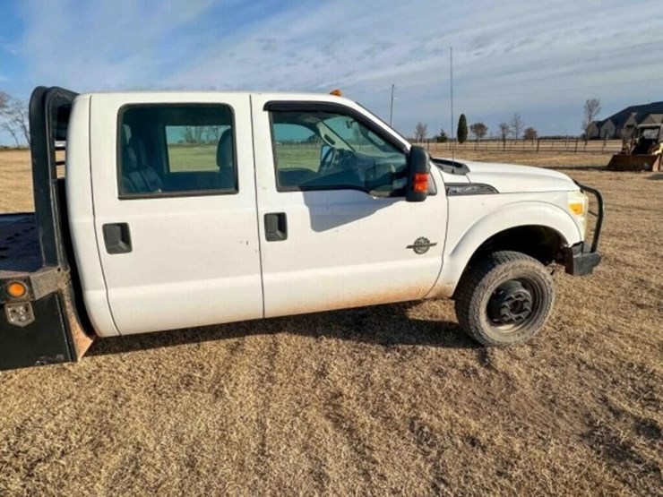 2013-ford-f350-xl-image-4