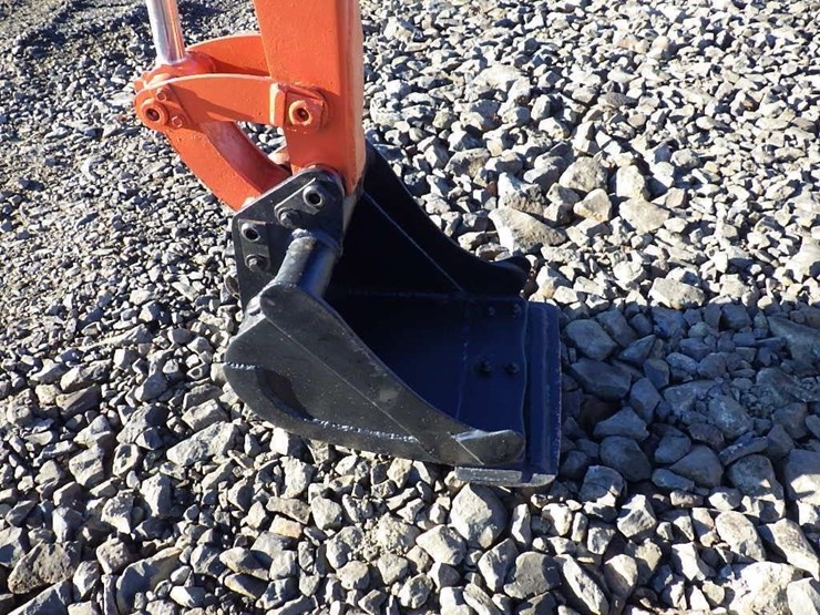 kubota-kh021-image-16