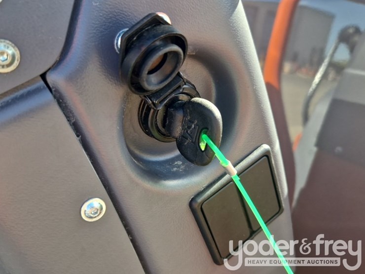 2025-hamm-hd12-image-23