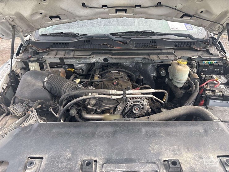 2016-ram-4500-crew-cab-landscape-dump-truck-image-15