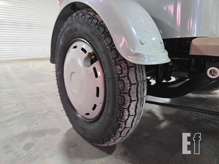 2025-ir-irgc40-image-14