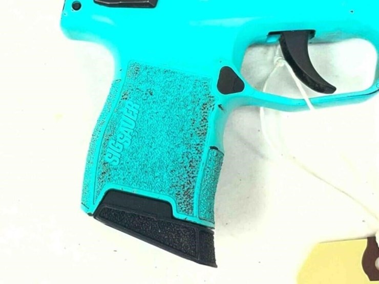 sig-sauer-pistol-image-4