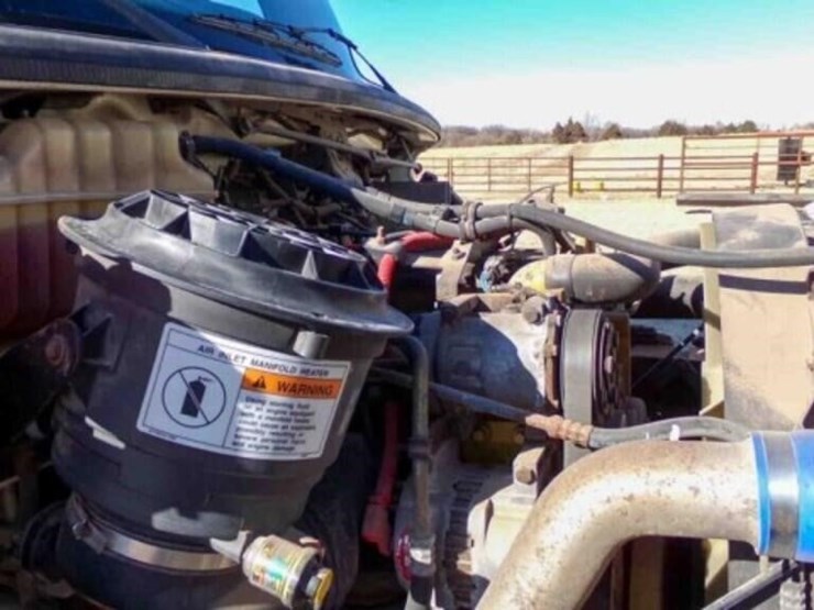 2007-caterpillar-c7-image-29