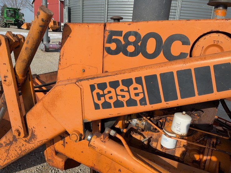 case-580c-image-19