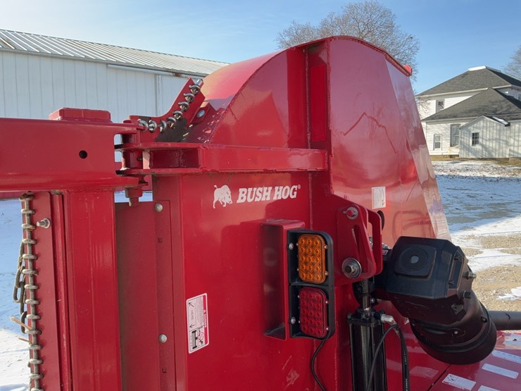 bush-hog-12215-image-18