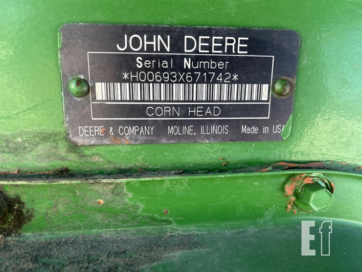 john-deere-693-image-12