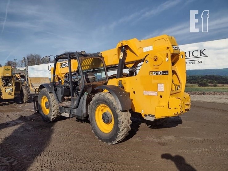 2017-jcb-510-42-image-30