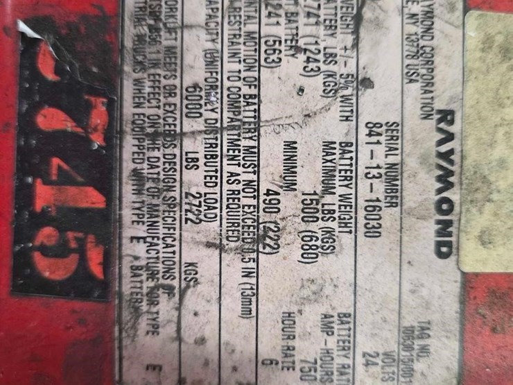 raymond-8410-image-18