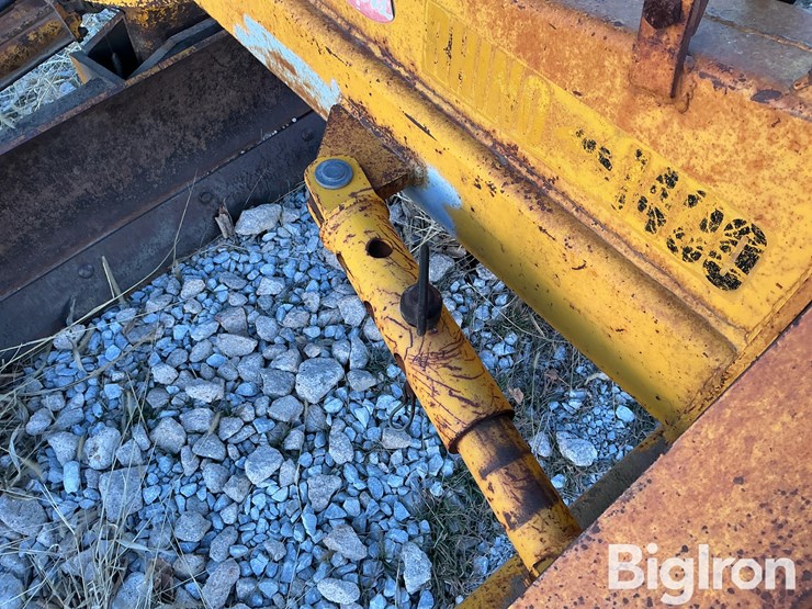 servis-r1400-hyd-3-pt-blade-image-13