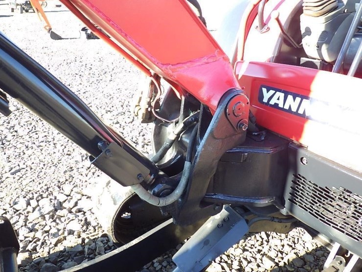 yanmar-vio35-2-image-13